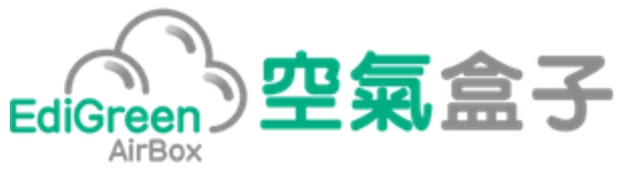 空氣盒子